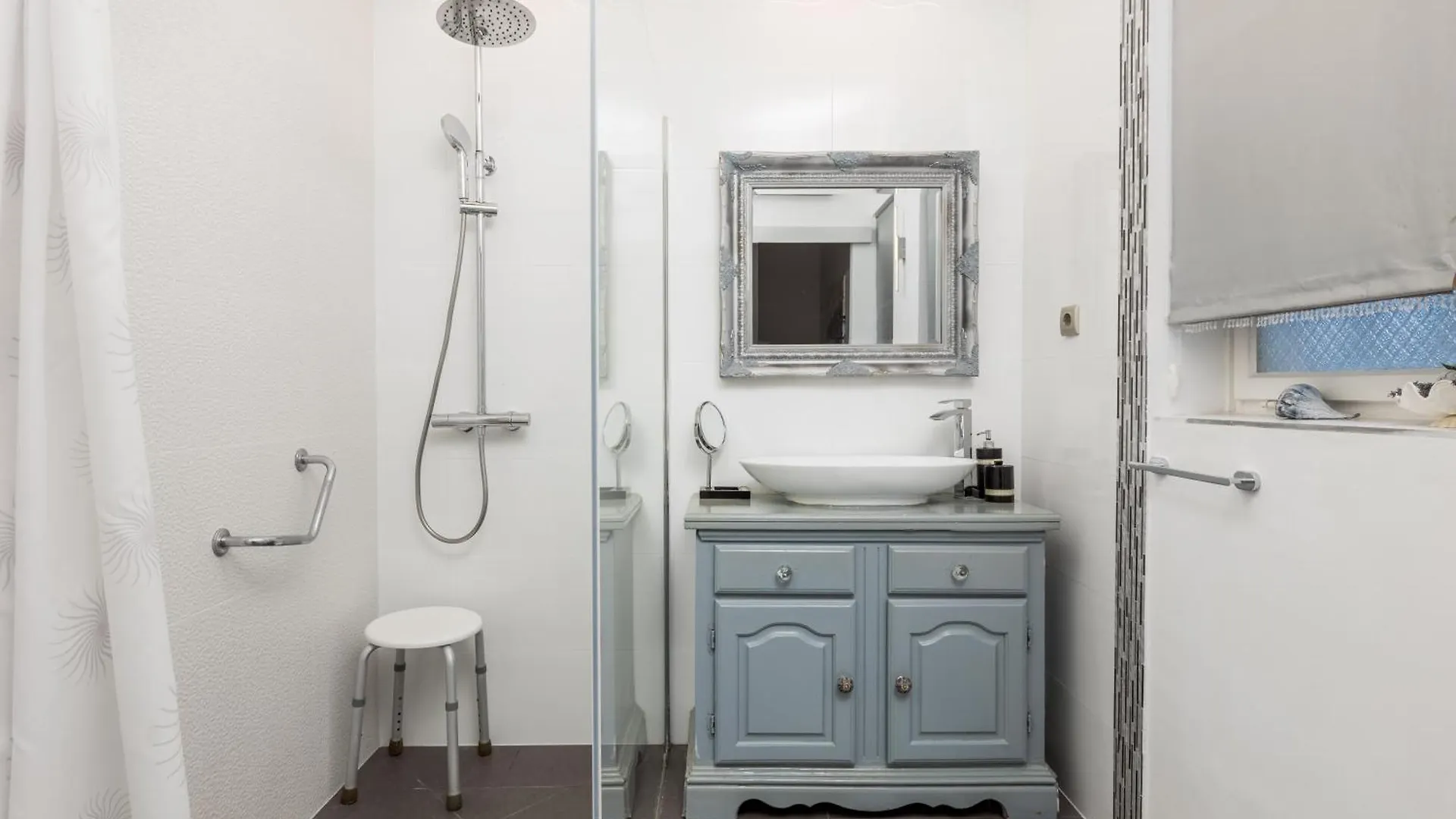 Villa Magnolia Umag