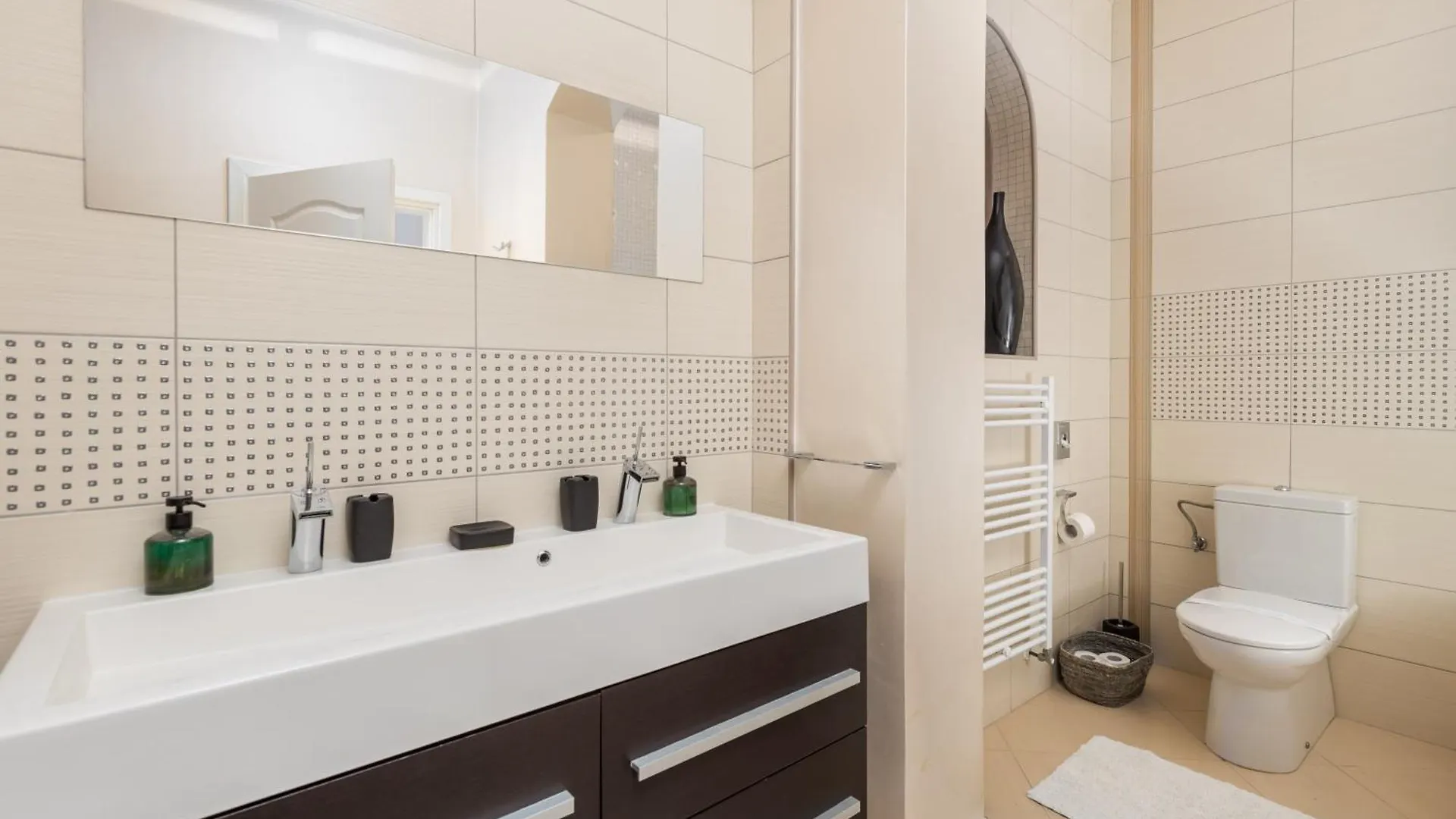 Villa Magnolia Umag