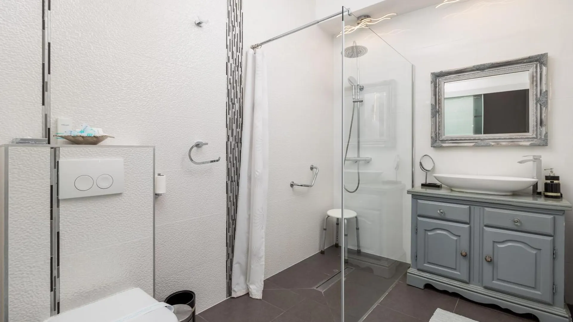 Villa Magnolia Umag