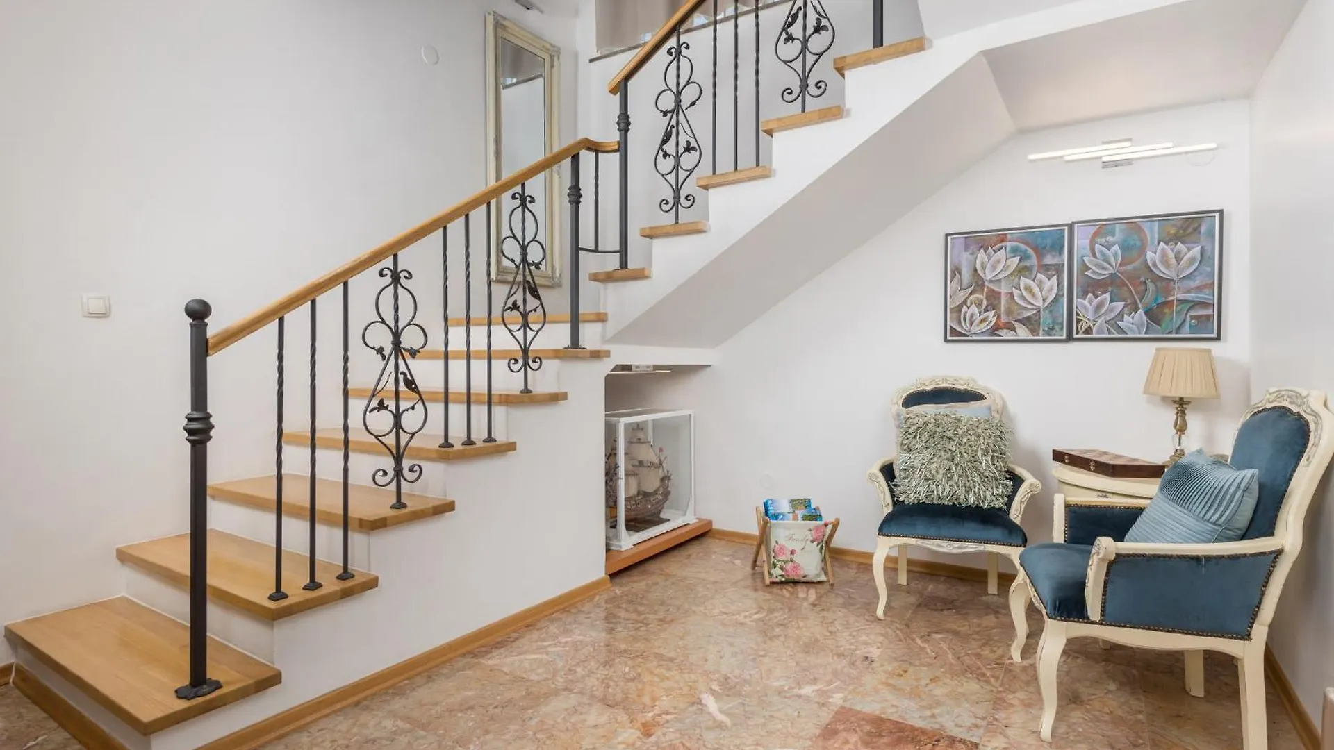Villa Magnolia Umag